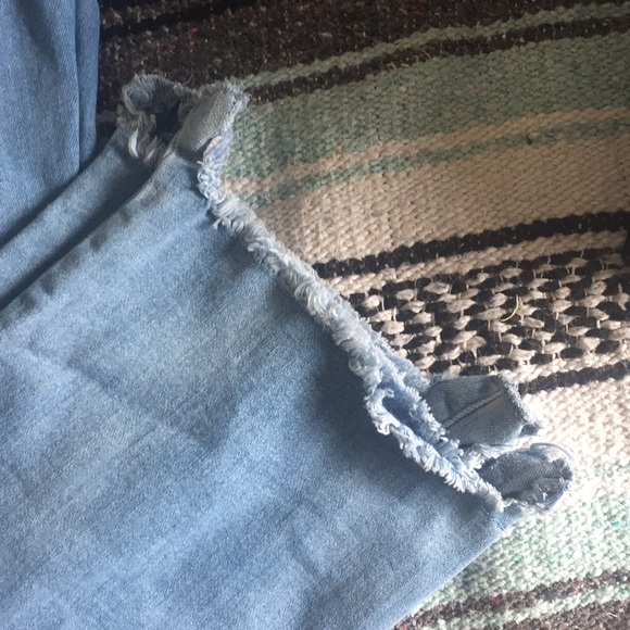 NWOT J Brand Selena Jeans (32) - Picture 2 of 4